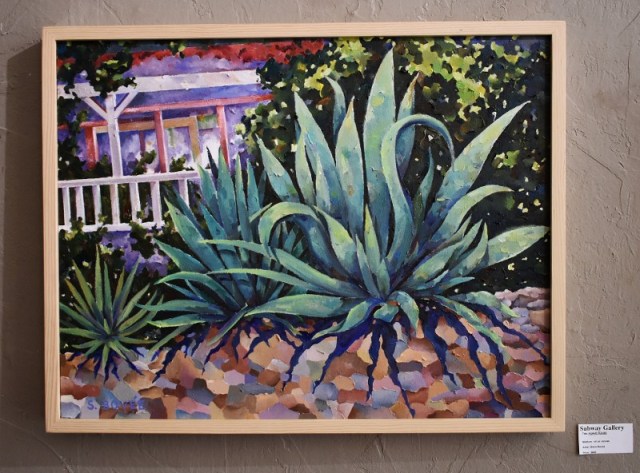 agave_house_(c)stevebovee