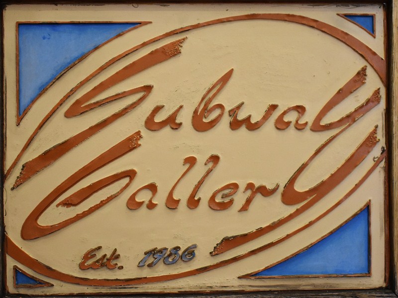 subwaylogo (800x599)