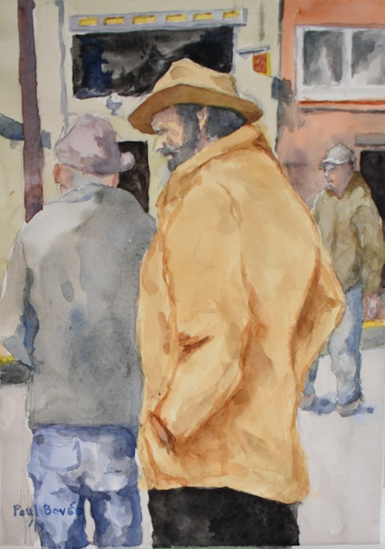 A_Bit_Shady_(c)_Paul_Bovee