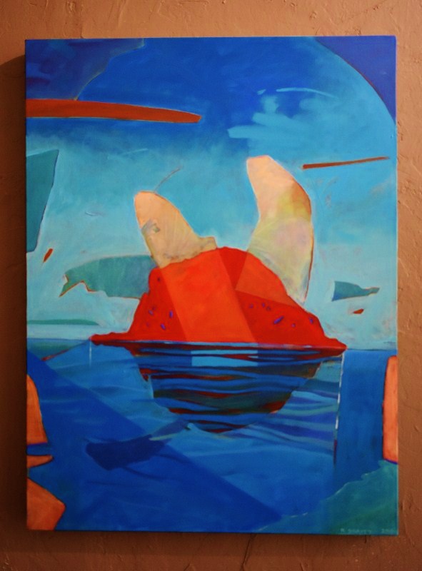 Bahia_de_Navidad_Isla_Roja_Mexico_(c)_Monte_Surratt