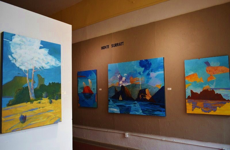 (c)_Monte_Surratt_paintings_2019