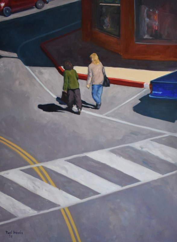 Crosswalk_(c)_Paul_Bovee