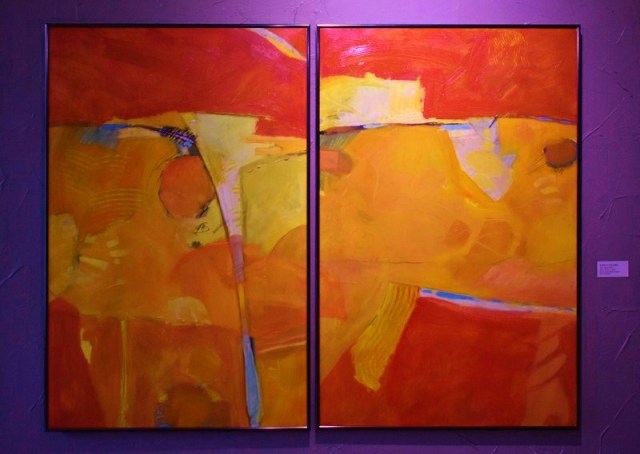 Desert_Chasm_(c)_Monte_Surratt