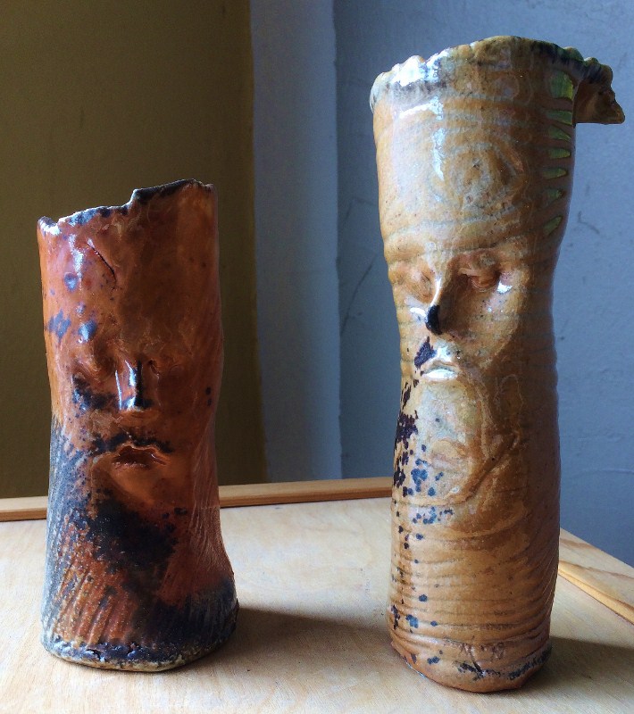 Face_vessels_(c)_Margo_Macartney