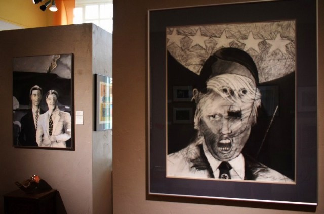 Mixed_Media_(c)_Monte_Surratt