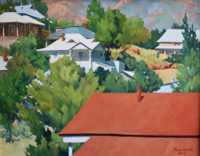 Studio_View_(c)_Paul_Bovee