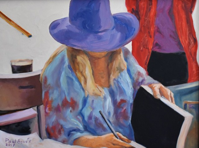 Summer_Hat_(c)_Paul_Bovee