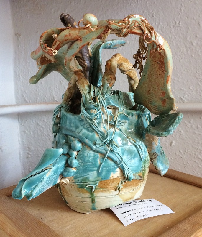 Photo12_(c)_Cheyenne_MacMasters_2019