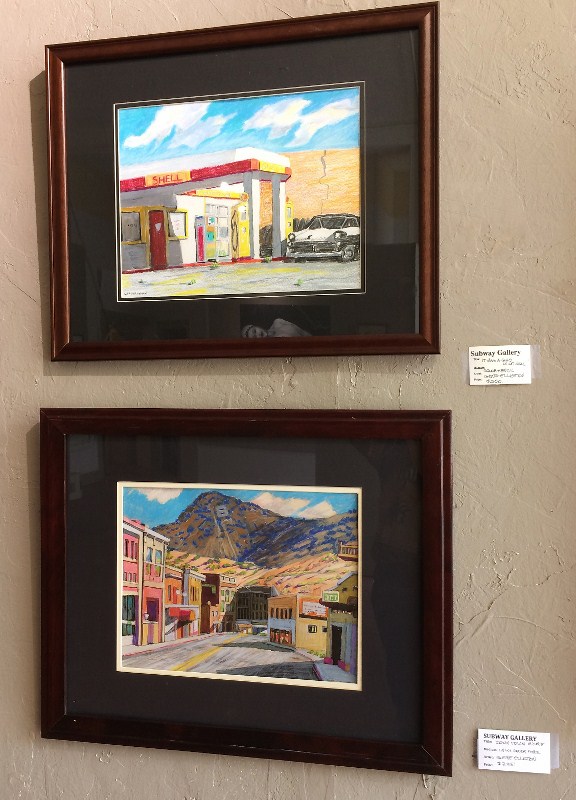 Photo14_(c)_Cheyenne_MacMasters_2019