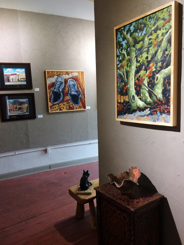 Photo1_(c)_Cheyenne_MacMasters_2019