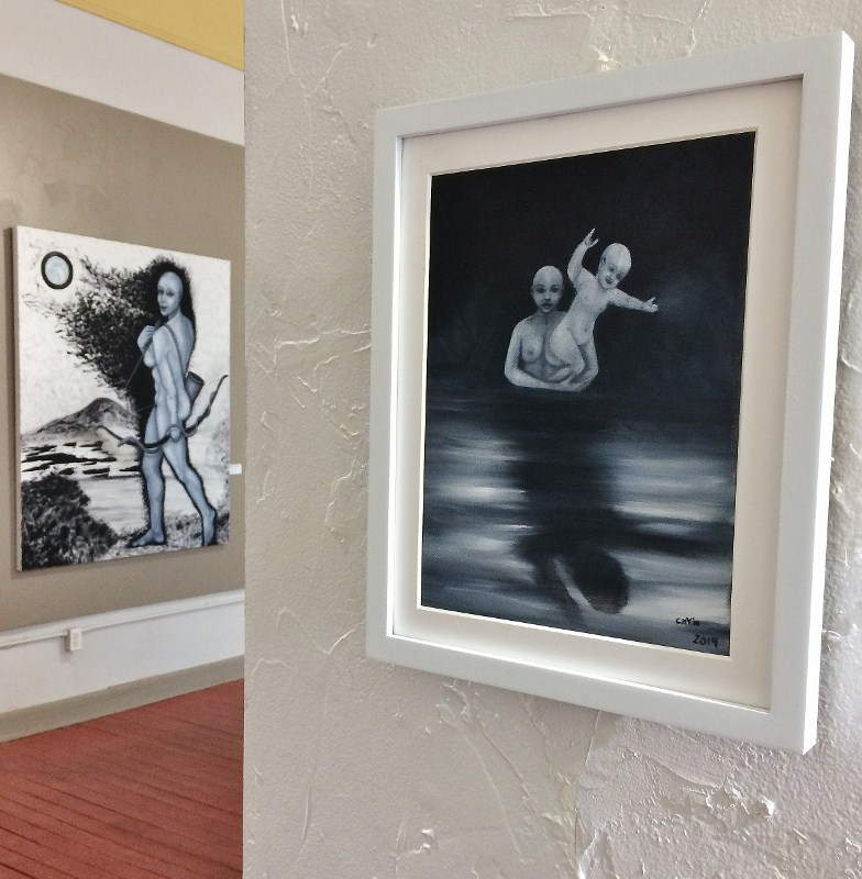 Photo4_(c)_Cheyenne_MacMasters_2019