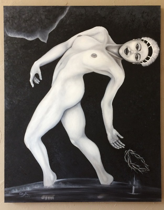 Photo5_(c)_Cheyenne_MacMasters_2019