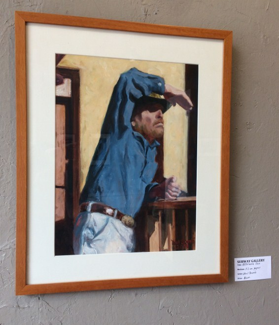 Photo6_(c)_Cheyenne_MacMasters_2019