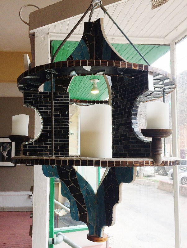 Photo9_(c)_Cheyenne_MacMasters_2019