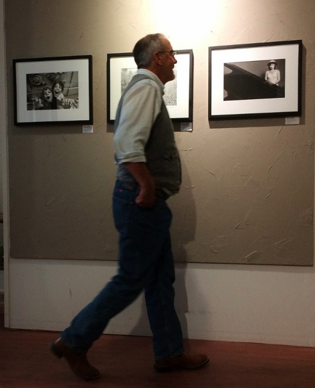 11_LizaAtTheTabu1975_(c)DickHyman