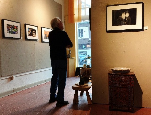 1_Dick_Hyman_Photographs