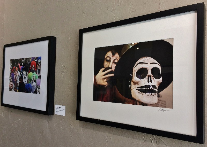 2_El_Muerto_and_ParadeDeLosMuertos_(c)DickHyman2019