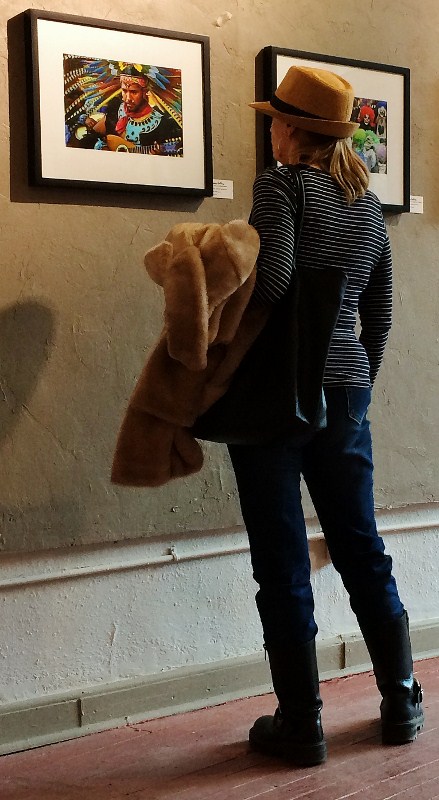 3_Aztec_(c)DickHyman2019