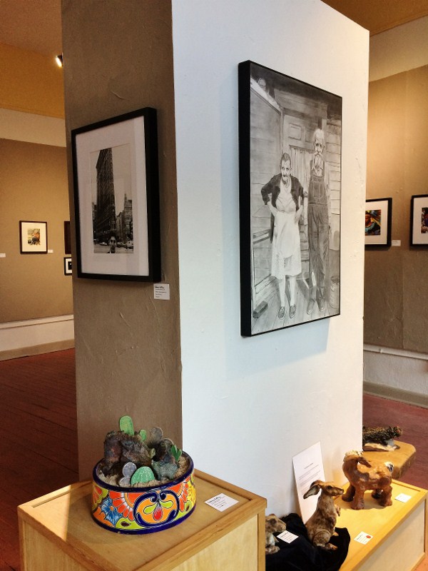 4_DickHyman_and_Sara_Eubanks