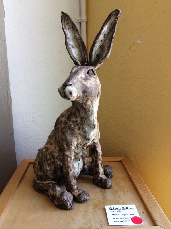 5a_Hugh_(c)SaraEubanks