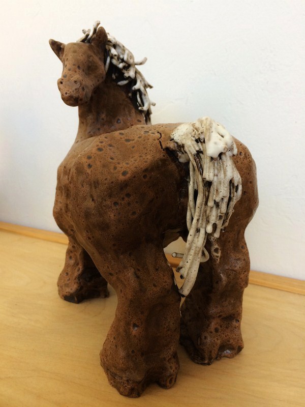 5b_Samson_(c)SaraEubanks