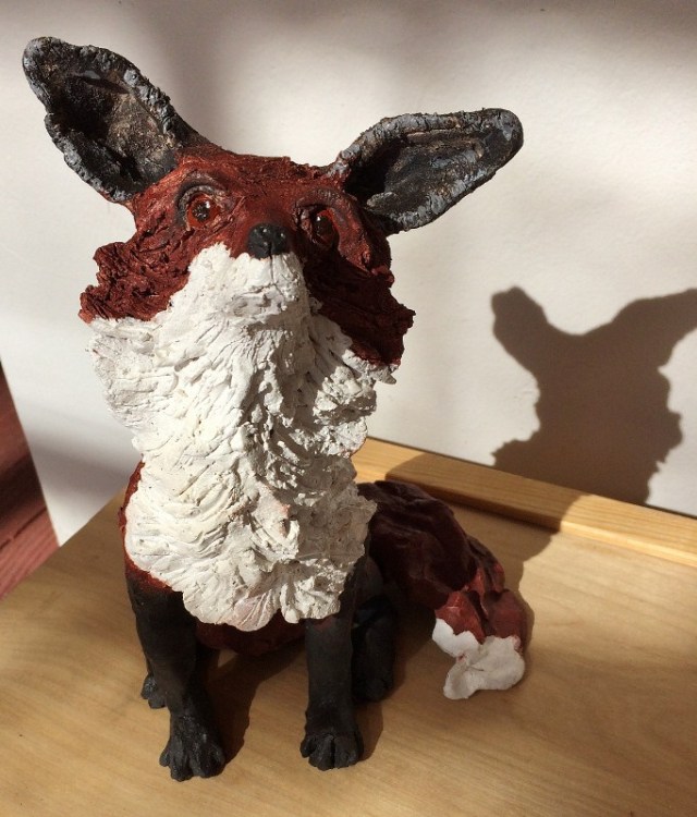 5c_Frieda_(c)SaraEubanks