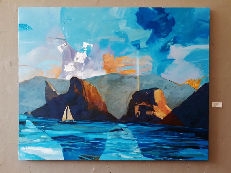 13Bahia_de_Navidad_Melaque_Mexico_(c)Monte_Surratt