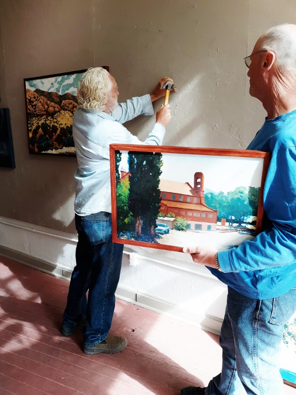 1MonteSurratt_PaulBovee