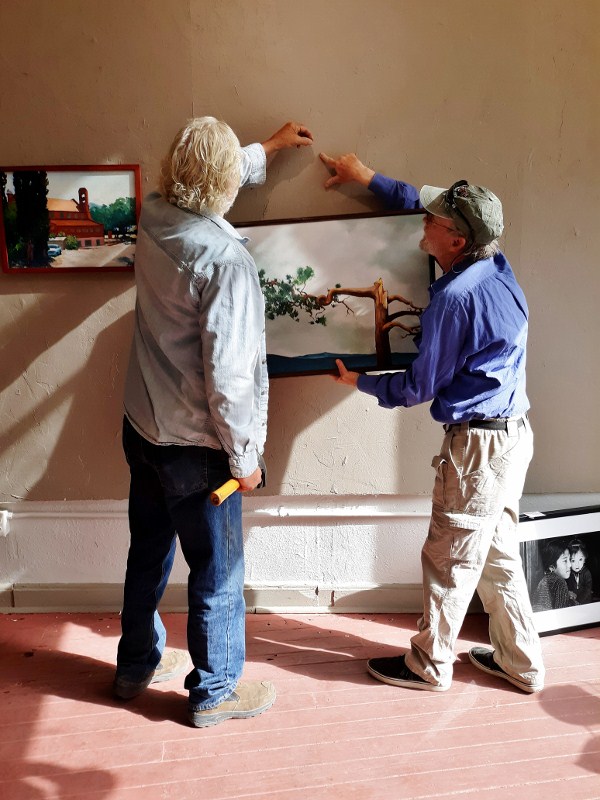 2MonteSurratt_SteveBovee