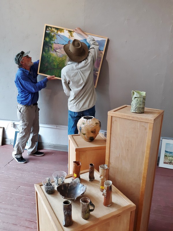 3SteveBovee_ToddHoyer