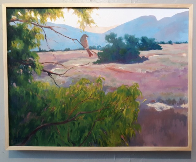 4Sanctuary_(c)Paul_Bovee