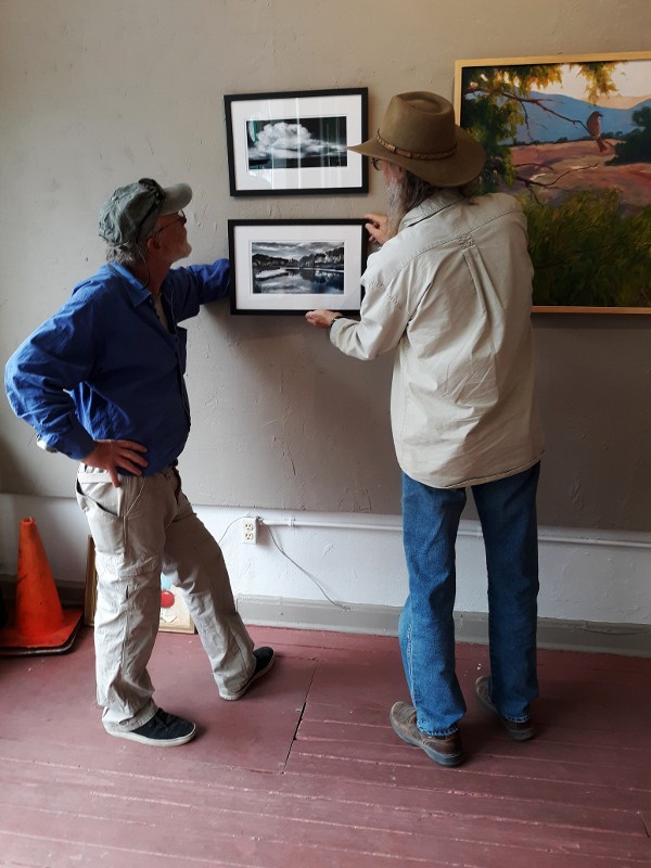 5SteveBovve_ToddHoyer