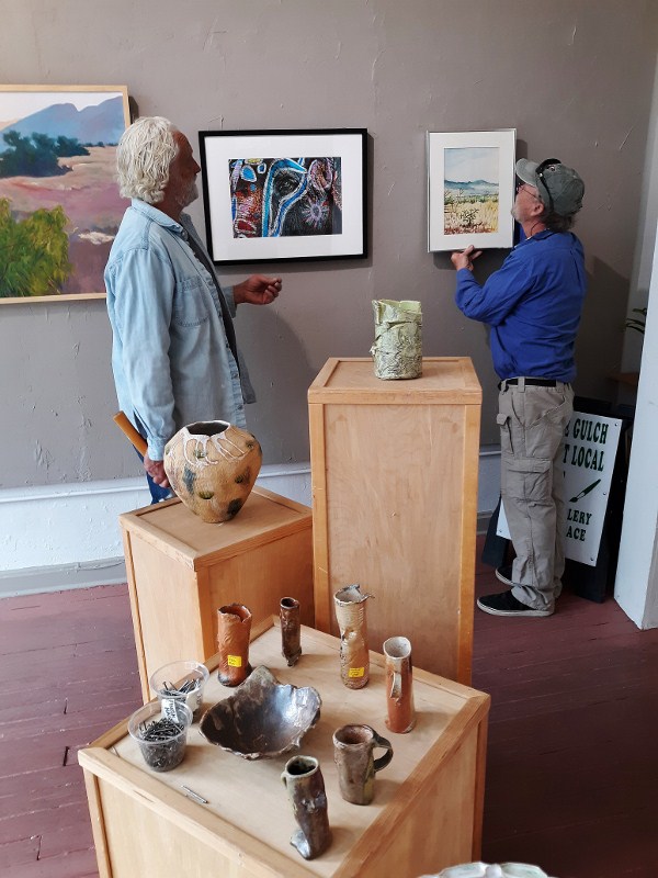 7MonteSurratt_SteeBovee