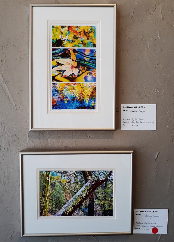 10_(c)_Mary_Ann_Hanson-Germond