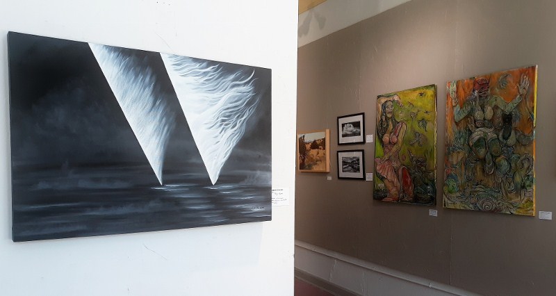 1_MacMasters_Breult_Hanson_Bovee