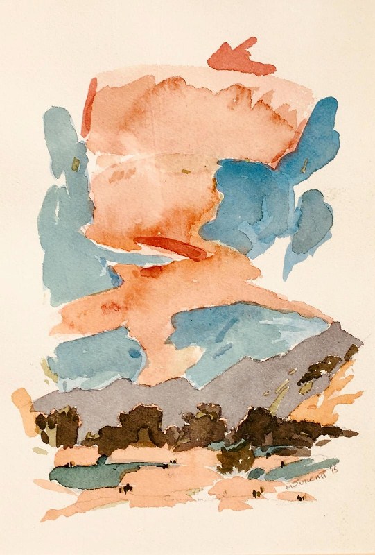 Dragoons_(c)_Monte_Surratt