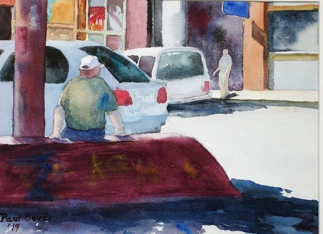 Frequent_Perch_(c)_Paul_Bovee