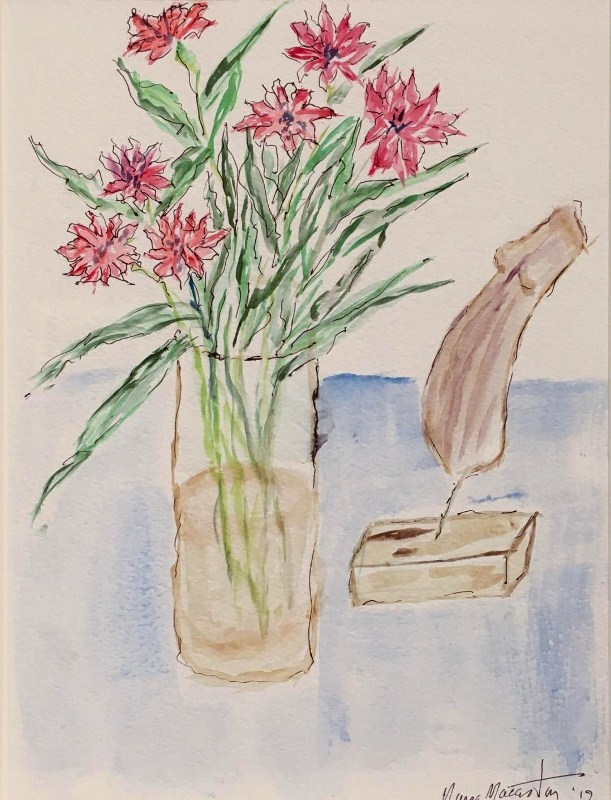 Still_Life_(c)_Margo_Macartney