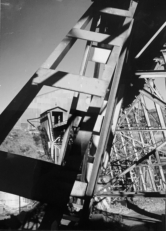 Judy_Anderson_photo2