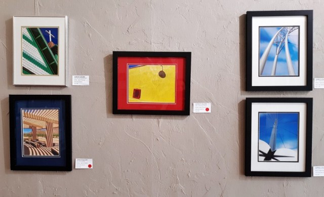 Judy_Anderson_photos