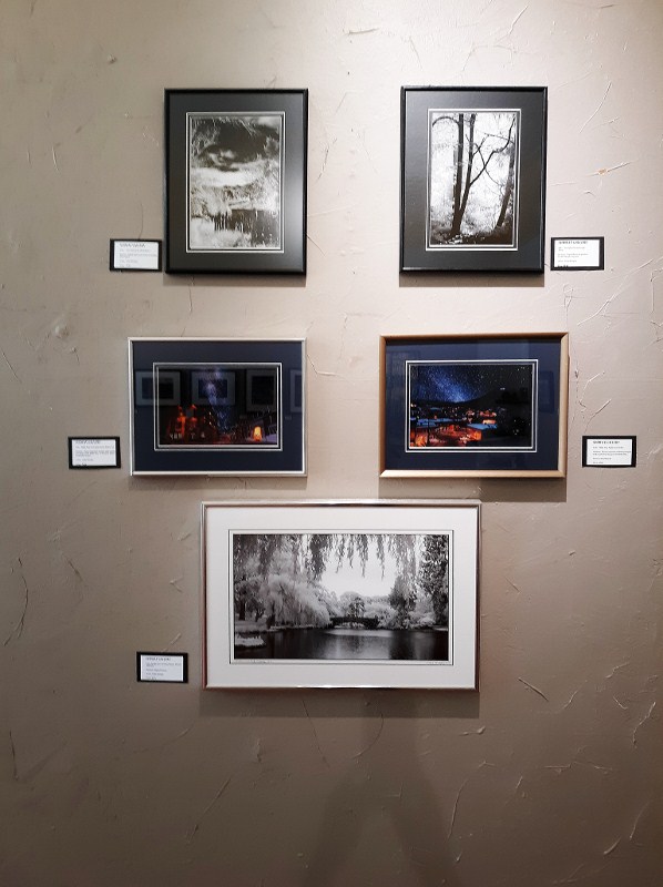 Cathy_Murphy_Photographs