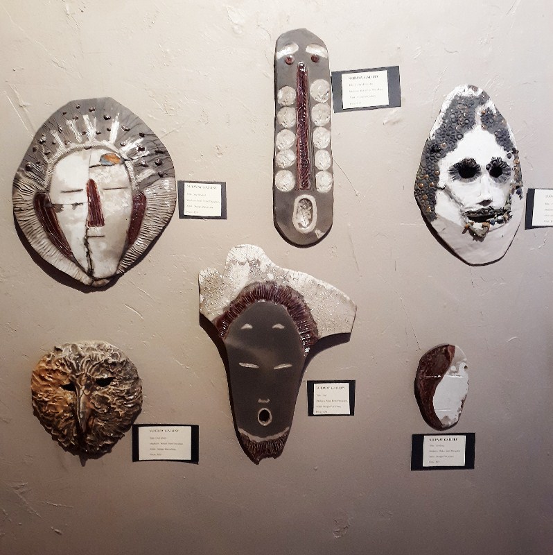 Margo_Macartney_Masks