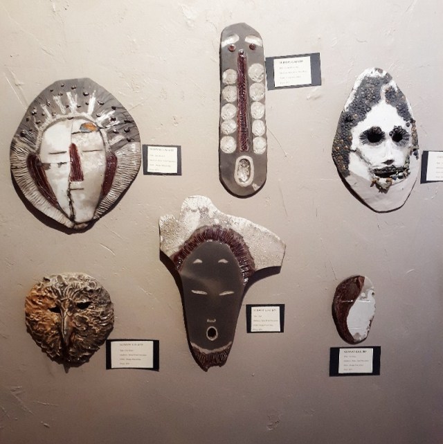 Margo_Macartney_Masks