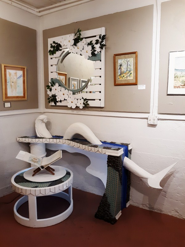 Mermaid_(c)_Sean_Burr