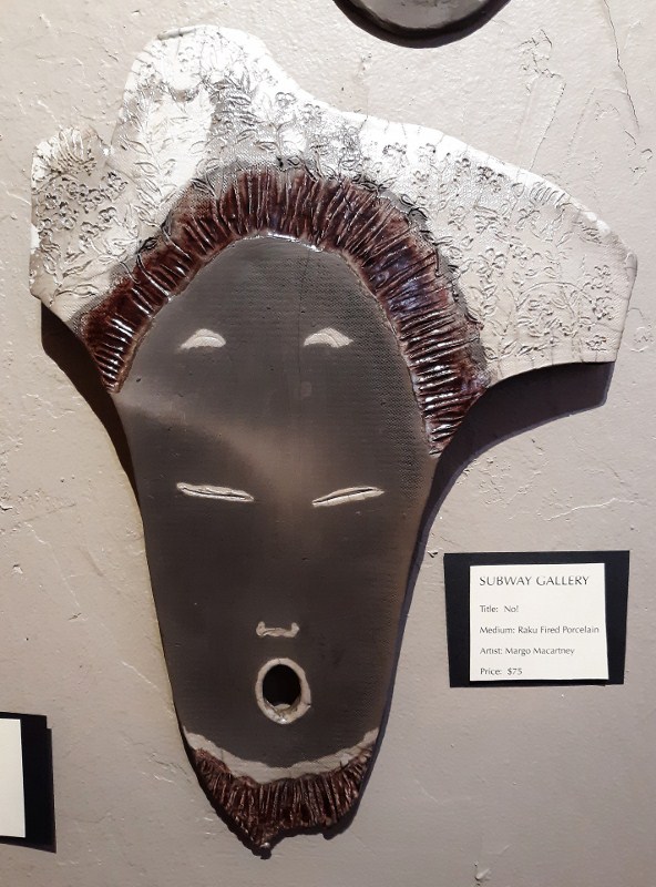 No_(c)_Margo_Macartney