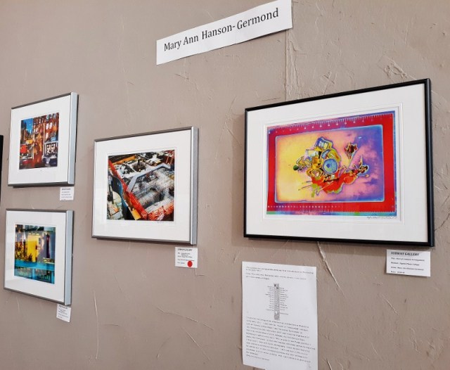 4MaryAnnHanson-Germond