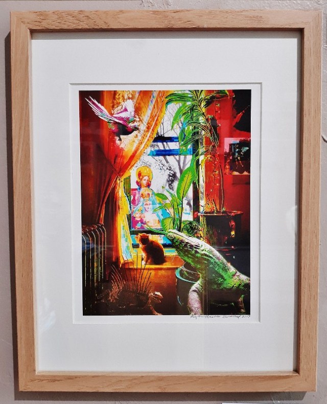 5(c)MaryAnnHanson-Germond