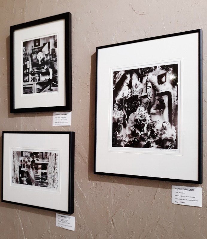 9(c)MaryAnnHanson_Germond