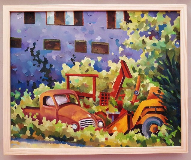 10_Lowel_the_Lost_World_(c)Steve_Bovee_2019