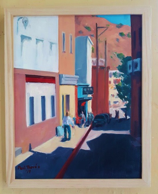 11_Subway_Street_(c)Paul_Bovee_2019